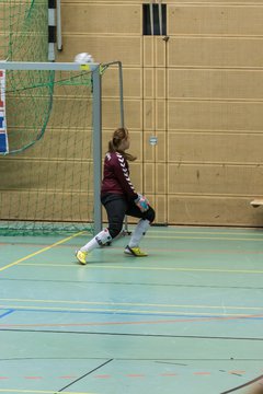 Bild 237 - Frauen La Rieve Cup